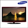 Samsung LCD LA22A450C1 - Click here to View more details about this Product